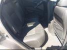 Nissan Murano Sl Image 4