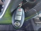 Nissan Murano Sl Image 7