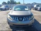 Nissan Murano Sl Image 11