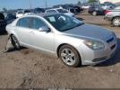 Chevrolet Malibu Lt Image 1