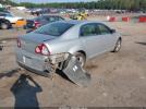Chevrolet Malibu Lt Image 9