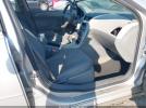 Chevrolet Malibu Lt Image 6