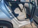 Chevrolet Malibu Lt Image 7