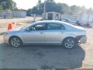 Chevrolet Malibu Lt Image 16