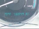 Chevrolet Malibu Lt Image 14