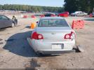 Chevrolet Malibu Lt Image 13