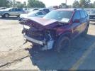 Jeep Cherokee Altitude Fwd Image 10