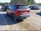 Jeep Cherokee Altitude Fwd Image 4