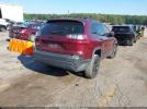Jeep Cherokee Altitude Fwd Image 6