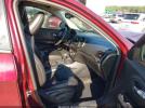 Jeep Cherokee Altitude Fwd Image 17