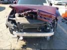 Jeep Cherokee Altitude Fwd Image 5