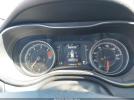 Jeep Cherokee Altitude Fwd Image 11