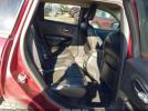 Jeep Cherokee Altitude Fwd Image 7
