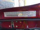 Jeep Cherokee Altitude Fwd Image 9