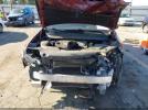 Jeep Cherokee Altitude Fwd Image 8