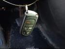 Jeep Cherokee Altitude Fwd Image 12