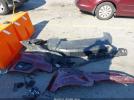 Jeep Cherokee Altitude Fwd Image 16