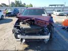 Jeep Cherokee Altitude Fwd Image 13