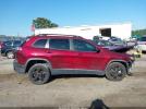 Jeep Cherokee Altitude Fwd Image 14