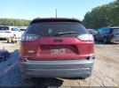 Jeep Cherokee Altitude Fwd Image 15
