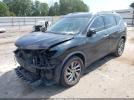 Nissan Rogue Sl Image 4