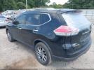 Nissan Rogue Sl Image 7