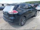 Nissan Rogue Sl Image 5