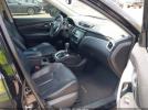 Nissan Rogue Sl Image 2