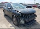 Nissan Rogue Sl Image 6