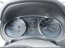 Nissan Rogue Sl Image 3