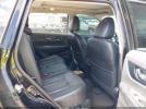 Nissan Rogue Sl Image 12