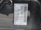 Nissan Rogue Sl Image 8