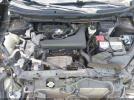 Nissan Rogue Sl Image 11