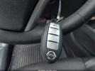 Nissan Rogue Sl Image 9