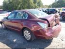 Honda Accord 2.4 Lx Image 14