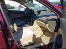 Honda Accord 2.4 Lx Image 15