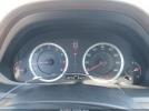 Honda Accord 2.4 Lx Image 2