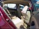 Honda Accord 2.4 Lx Image 12