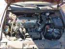 Honda Accord 2.4 Lx Image 4