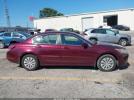 Honda Accord 2.4 Lx Image 7