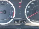 Honda Accord 2.4 Lx Image 11