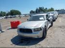 Dodge Charger Sxt Image 7