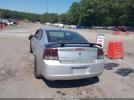 Dodge Charger Sxt Image 3