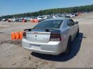 Dodge Charger Sxt Image 2