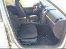 Dodge Charger Sxt Image 4