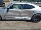 Dodge Charger Sxt Image 6