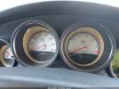 Dodge Charger Sxt Image 10