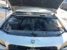 Dodge Charger Sxt Image 9