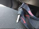 Dodge Charger Sxt Image 8