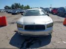 Dodge Charger Sxt Image 12